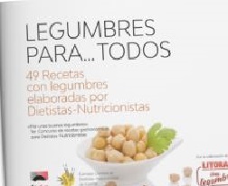 interesa